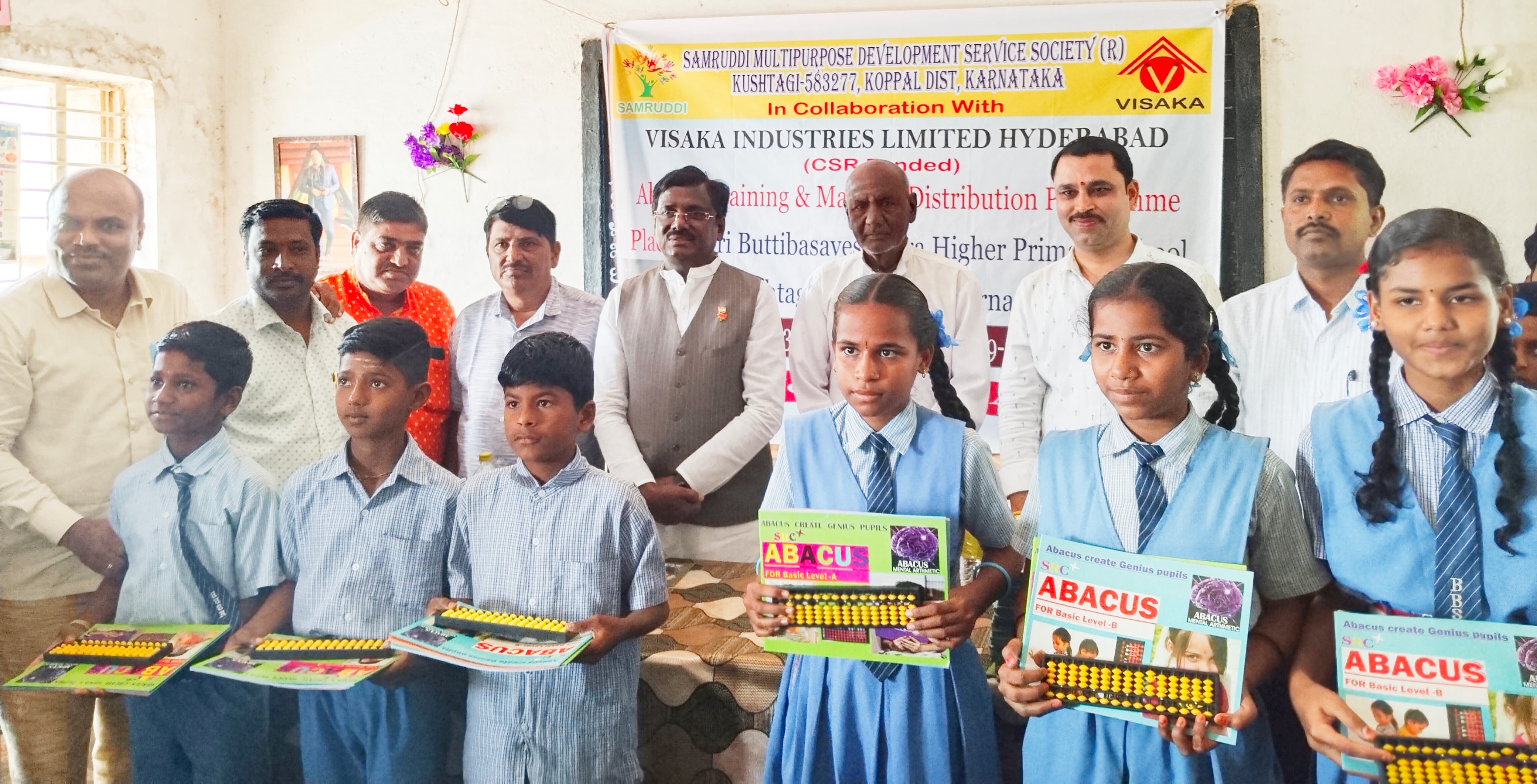 https://1ngo.sgp1.digitaloceanspaces.com/media/samruddi/CSR Fund Free Abacus Training Programme  23-09-2023_UF7MC73.jpeg